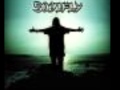 Soulfly - Fly High - (Part 2) 