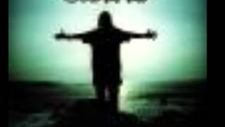 Soulfly - Fly High - (Part 2)