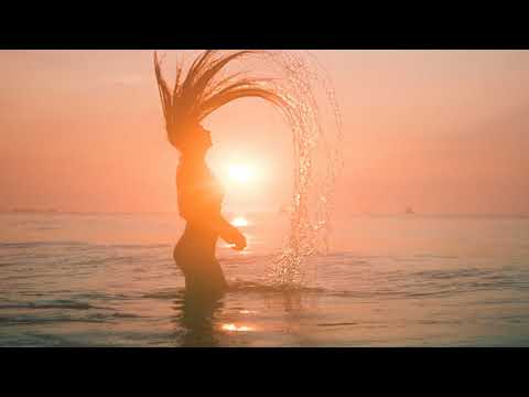 Seeb - Say You Love Me (feat. Skylar Grey)