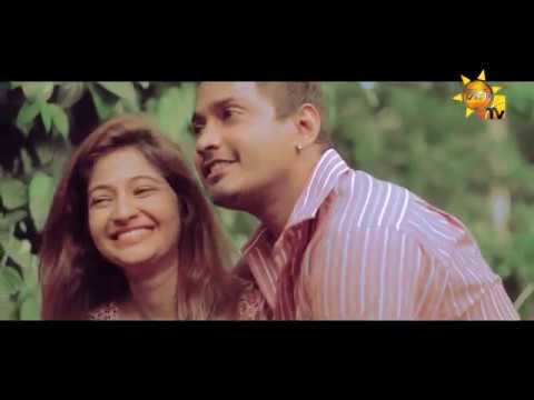 Maageth Ayusha Aran - Dilki Uresha [www.hirutv.lk]
