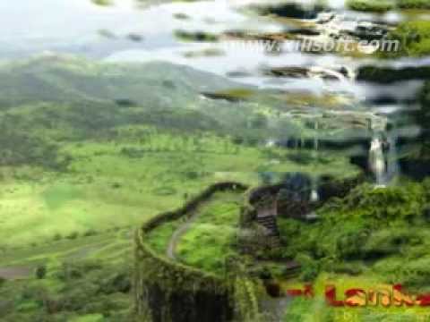 ~~Sri Lankawe Shantha~~LATHA & DHARMADASA WALPOLA~~By:Sujeewa Munugoda~~