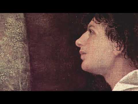 Giorgione "I 3 Filosofi"