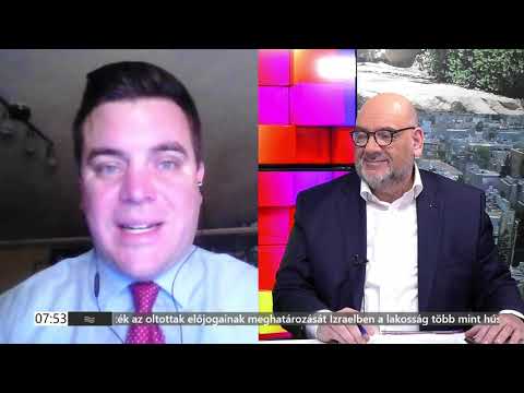 Lehetőség van, csak az akarat hiányzik