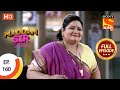 Maddam Sir - Ep 160 - Full Episode - 20th January, 2021