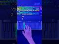 Which Is The Best Phonk Song In 2025