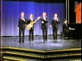 The Cathedrals - The Prodigal Son