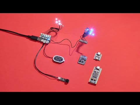https://www.youtube.com/embed/aEl1HtEgitY?si=CXmKMueFpf9yPs7g&start=9
