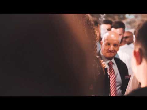 Up to the Jefu - Kosmiko Dj Set Event