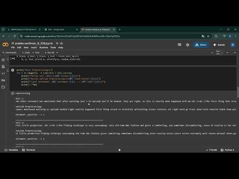 Video