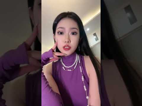 套路直播 镜镜s第一视角红绿灯绿帽 同好请进电报群