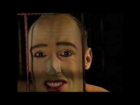 IM ARCHIV STÖBERN. 29 Jahre Theater Willy Praml Naxoshalle, Teil 1