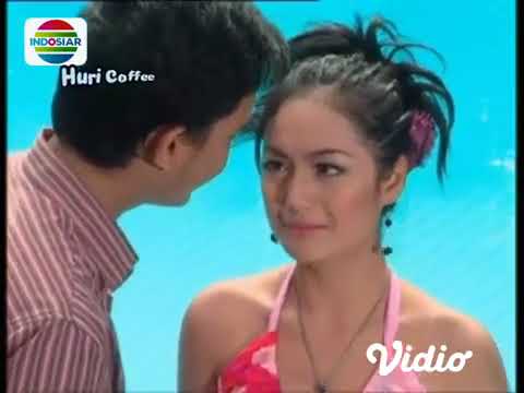 FTV Dendam Dan Cinta Part 5 Vidio Original Film