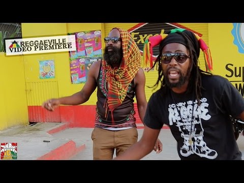Iya Ingi feat. Derajah - Show Love [Offical Video 2016]
