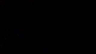 Me singing Minnie driver Everything i&#39;ve got in my pocket.