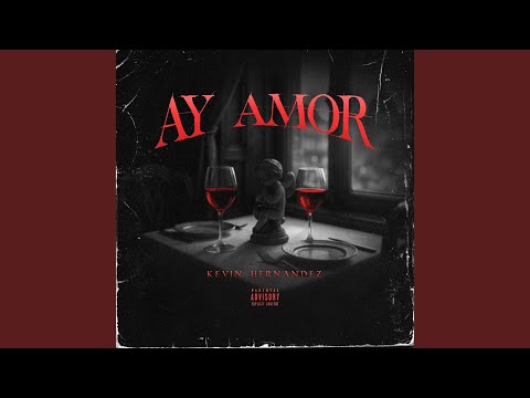 Ay Amor