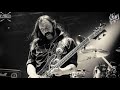 Motörhead - In Another Time (Subtítulos en Español)