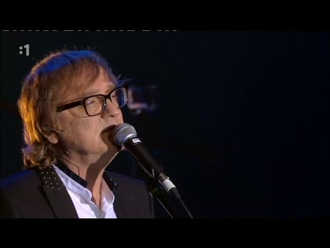 Kamil Peteraj 70 - V slepých uličkách (celý koncert)