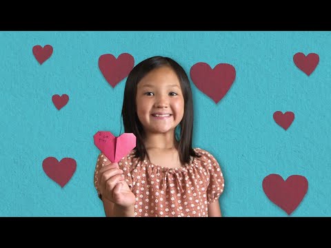 Confía en Jehová con todo tu corazón | Proverbios 3