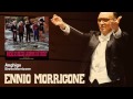 Ennio Morricone - Anghigo - Anche Se Volessi Lavorare Che Faccio? (1972) - Musica e Oltre Srl Ennio Morricone - Anghigo - Anche Se Volessi Lavorare Che Faccio? (1972)