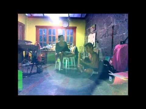 Bamba Oculto video