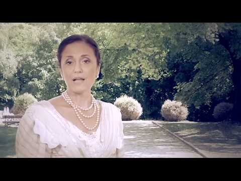 Srpska muzika kroz vekove: KORNELIJE STANKOVIĆ