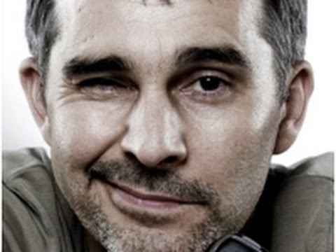 The Parable of the Shrewd Manager