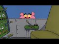 Pink Panther Grab Bag Episode Compilation
