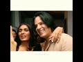 Actor Rahul Roy With Anu Agarwal Viral Shorts Pls Subscribe