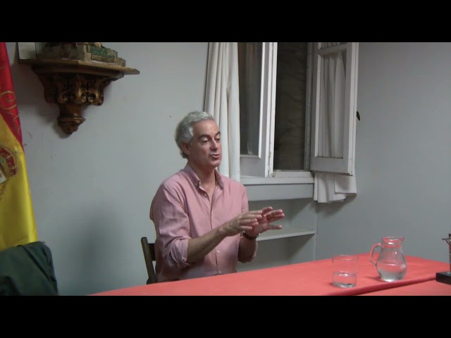 Vídeo relacionado con La Ruta De Las Estrímnides (SIN COLECCION)