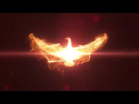 From The Ashes Bladefist EU vs Mythrax the Unraveler Mythic