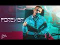 Dhanda Nyoliwala Forever Official Music Video