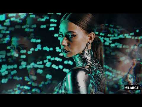 Techno Trance with festival drops& big room melodies "This is code"