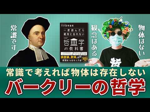 展示庭園は光合成の重要な植物です 植物には熱が必要です 部分的な日陰