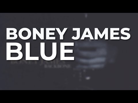 Video thumbnail for Blue