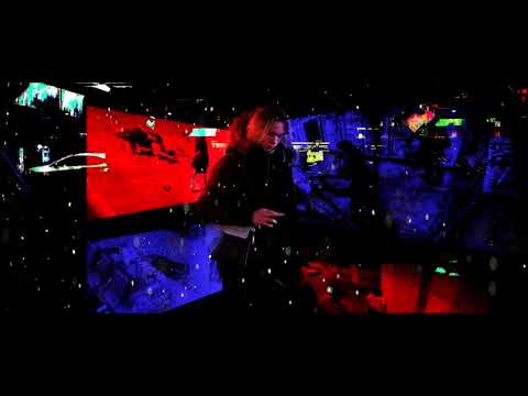 Y/N - Deep Love (house beat)