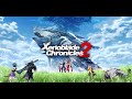 Counterattack - Xenoblade Chronicles 2 by Kenji Hiramatsu