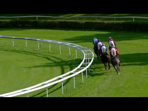 Dielsdorf : 21 08 2021 : Preis der P  Baumgartner AG