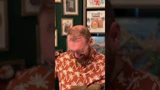 Bos review #boardgames d