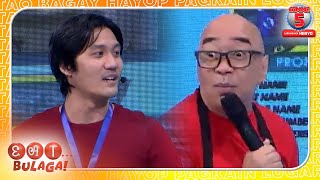 Download lagu Mga Embalsamador, napasabak sa pautakan! | GIMME 5 | Nov. 02, 2025 mp3