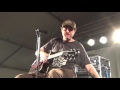 Scott H.Biram..Trainwrecker...Raisin` Hell Again...Freihgt Train Boogie