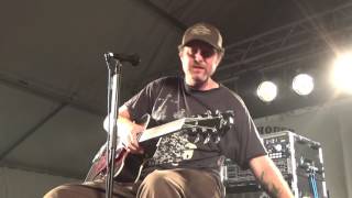 Scott H.Biram..Trainwrecker...Raisin` Hell Again...Freihgt Train Boogie
