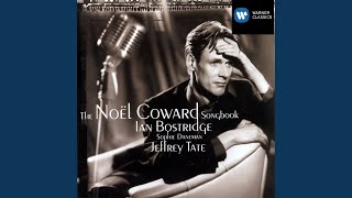 Words and Music: Something To Do With Spring (duet)