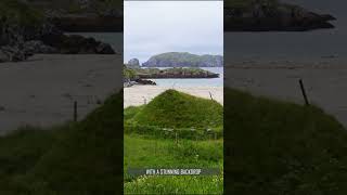 History of the Isle of Lewis
