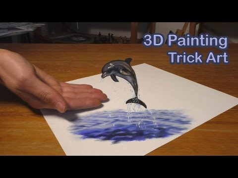 download lagu mp3 mp4 3d Painting Techniques, download mp3 3d Painting Techniques free download, download mp3 3d Painting Techniques