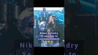 Download lagu #nikensalindri lambenya kesrimpet mp3