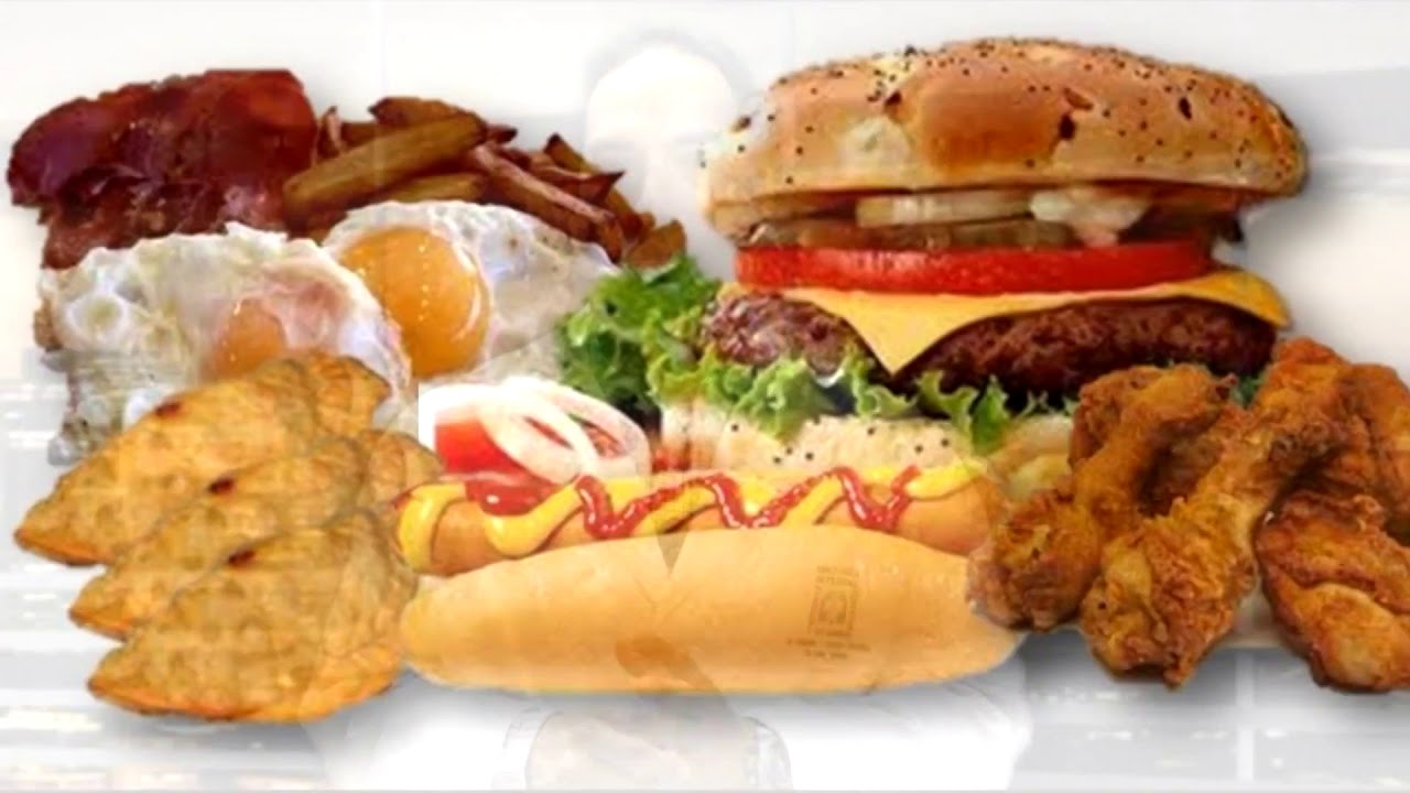 Gabriel Iván Farrera Santillán-5