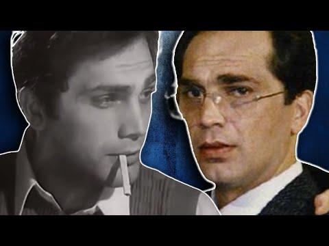 Vojislav Brajović | NEKAD I SAD