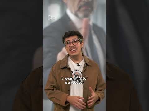 Miniatura do vídeo
