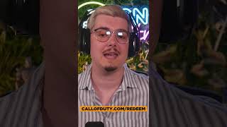 Ce SKIN *SECRET* est GRATUIT sur WARZONE !! J’EXPLIQUE COMMENT L’AVOIR