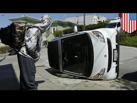 Watch lagu Images Videos Celebrity Smart Car Owners, Watch Images Celebrity Smart Car Owners free Watchn, video klip Celebrity Smart Car Owners